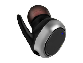 SONILEX SL-BT98 Wireless Earbud Compatible With iOS And Android
